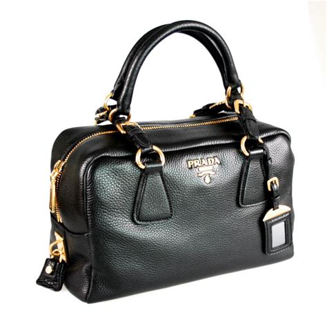 prada bags online usa|authentic prada handbags.